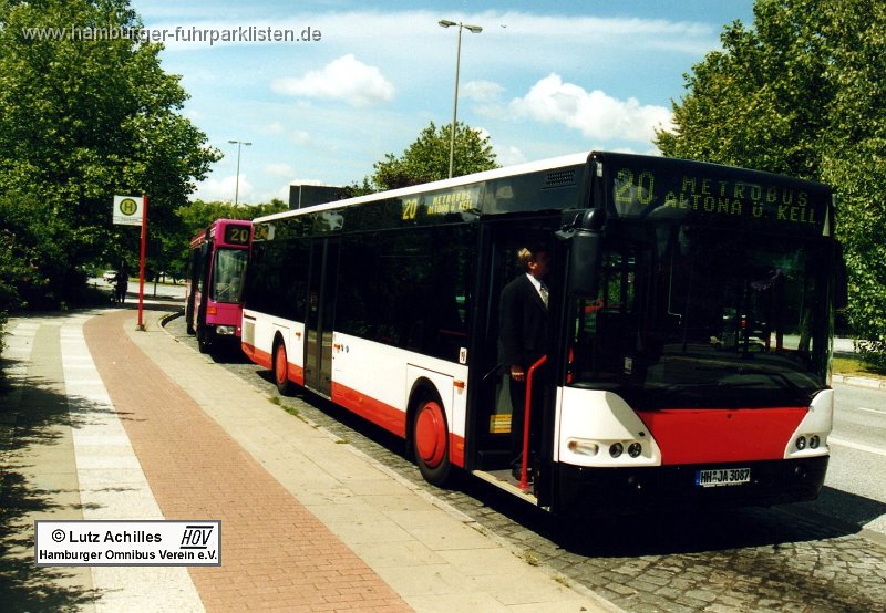 10) 87-11,Jasper,LA.jpg